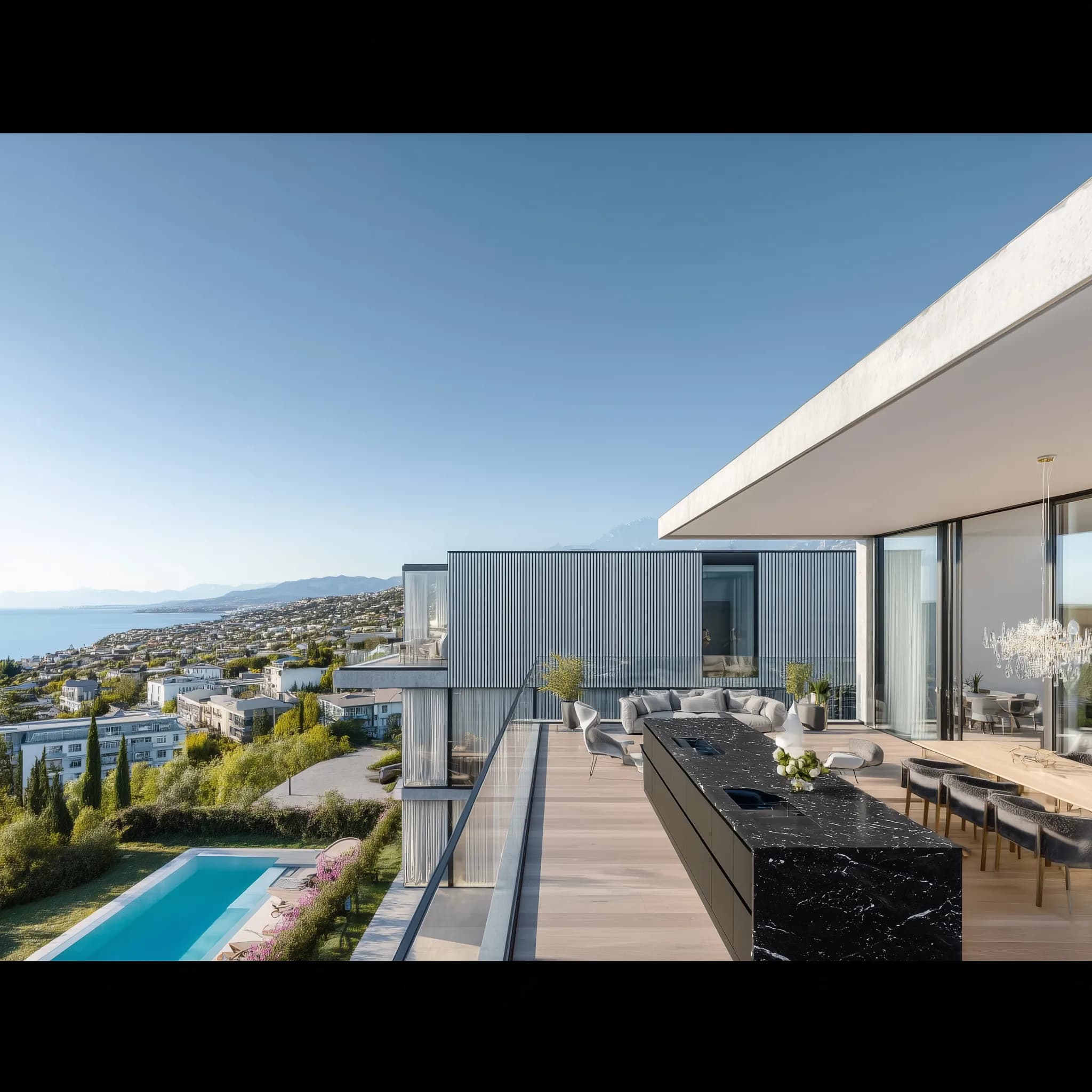 Premium Design Studio 1