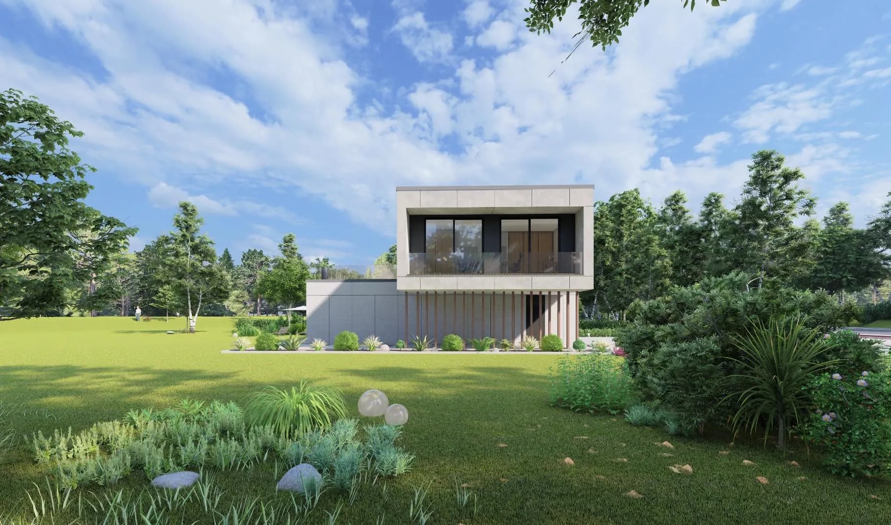 Premium Design Studio 3