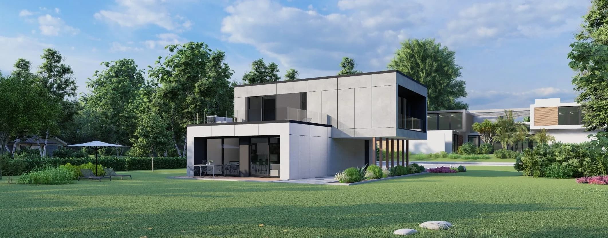 Premium Design Studio 4