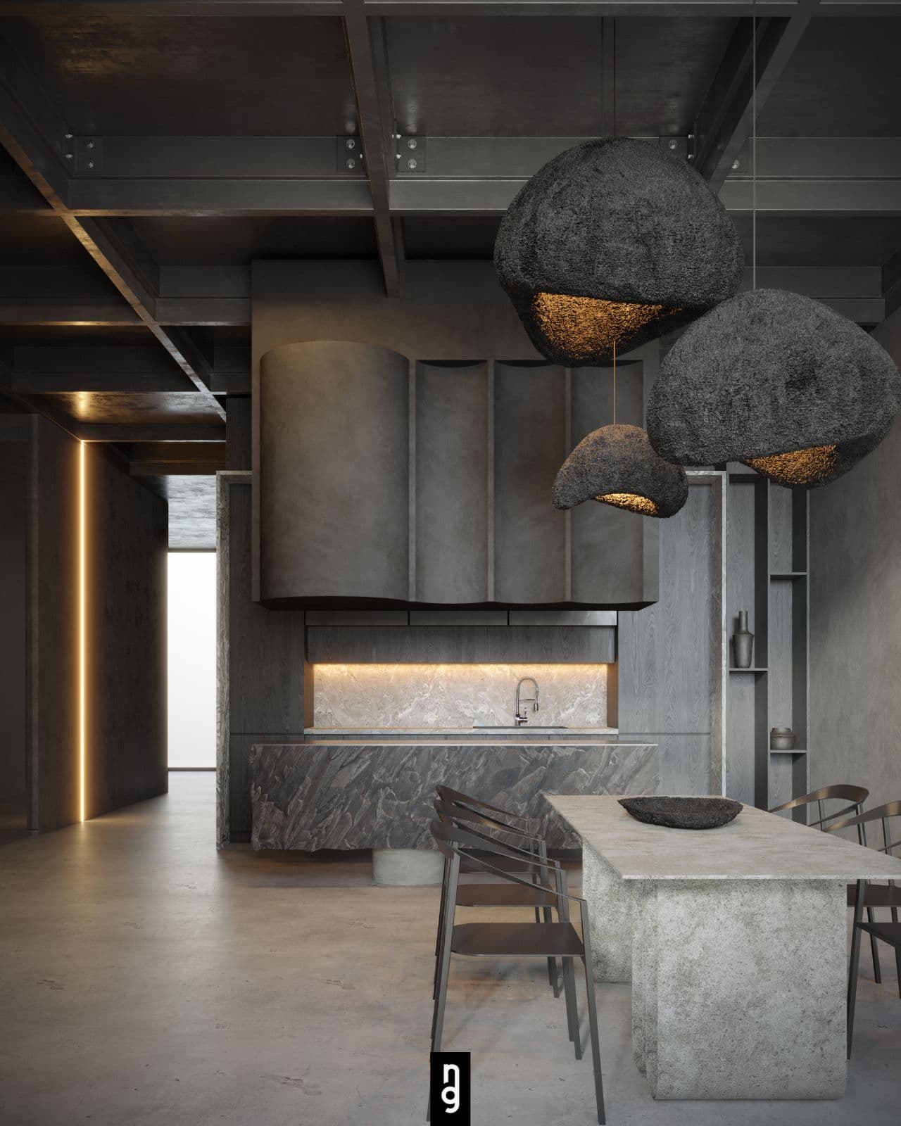 Premium Design Studio 1