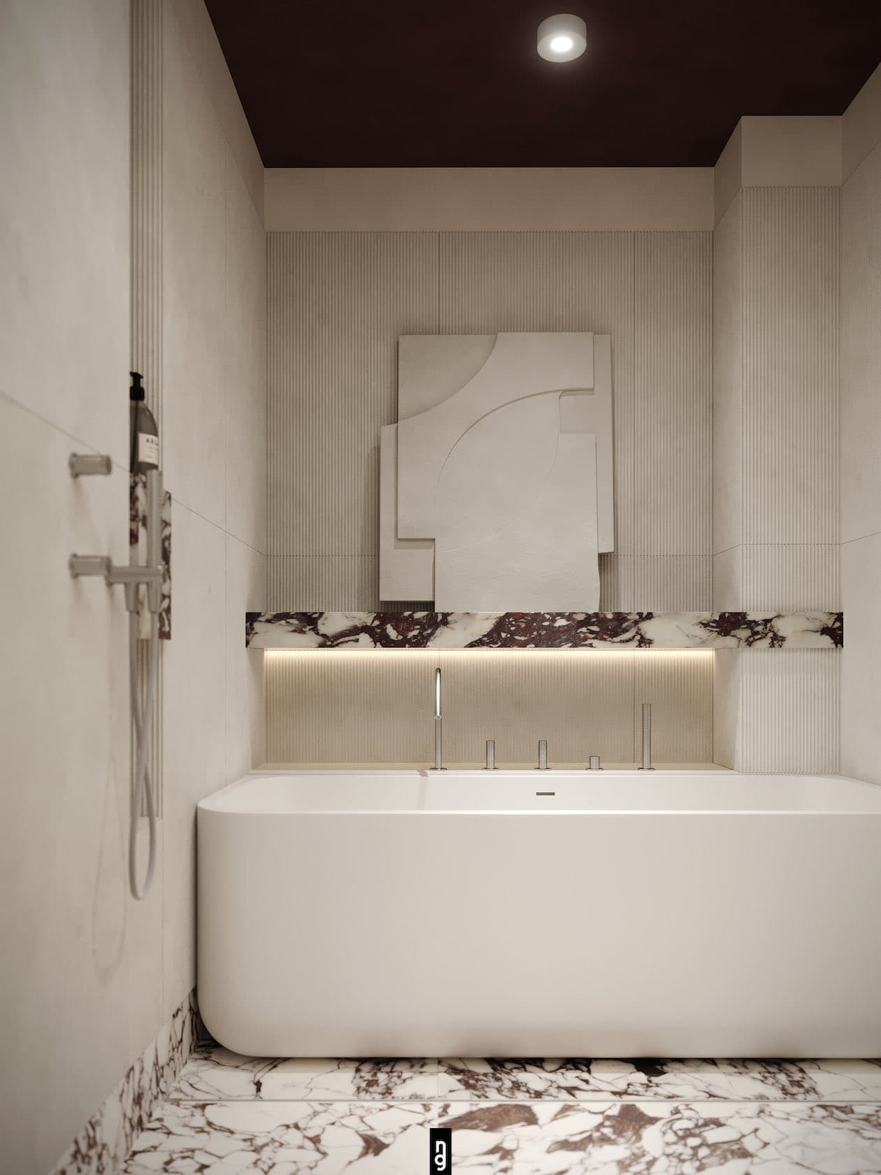 Premium Design Studio 2