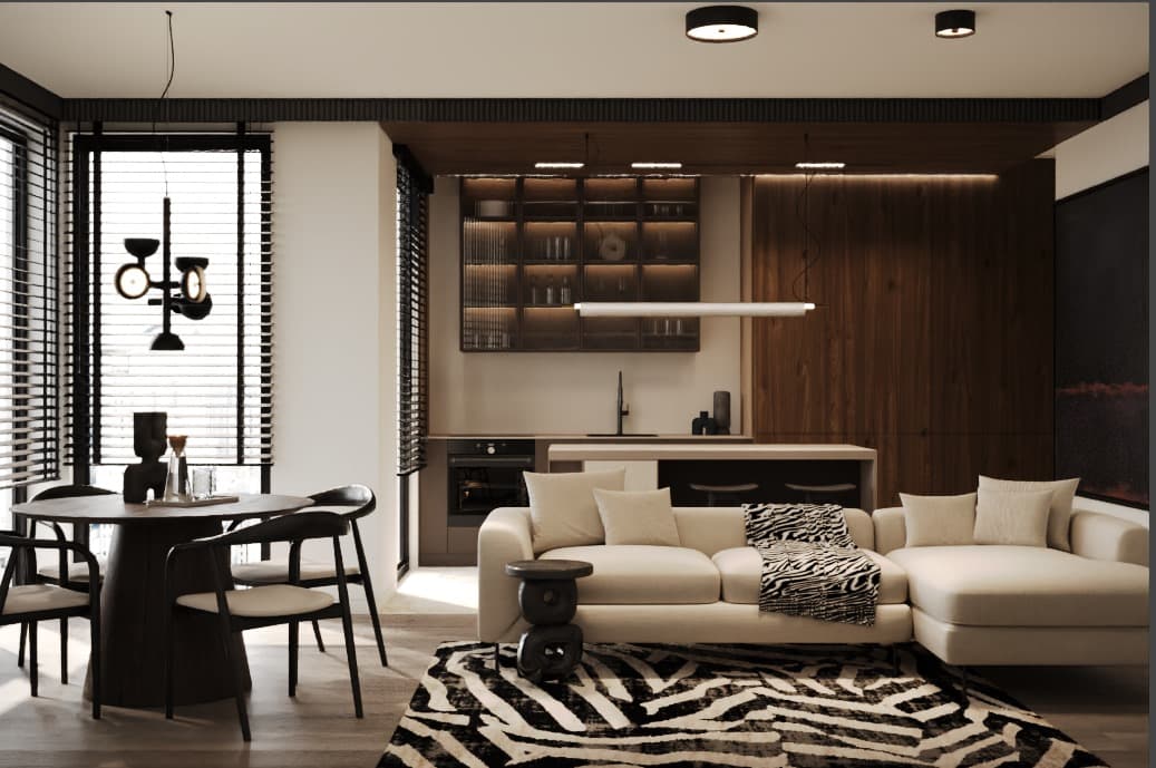 Premium Design Studio 3