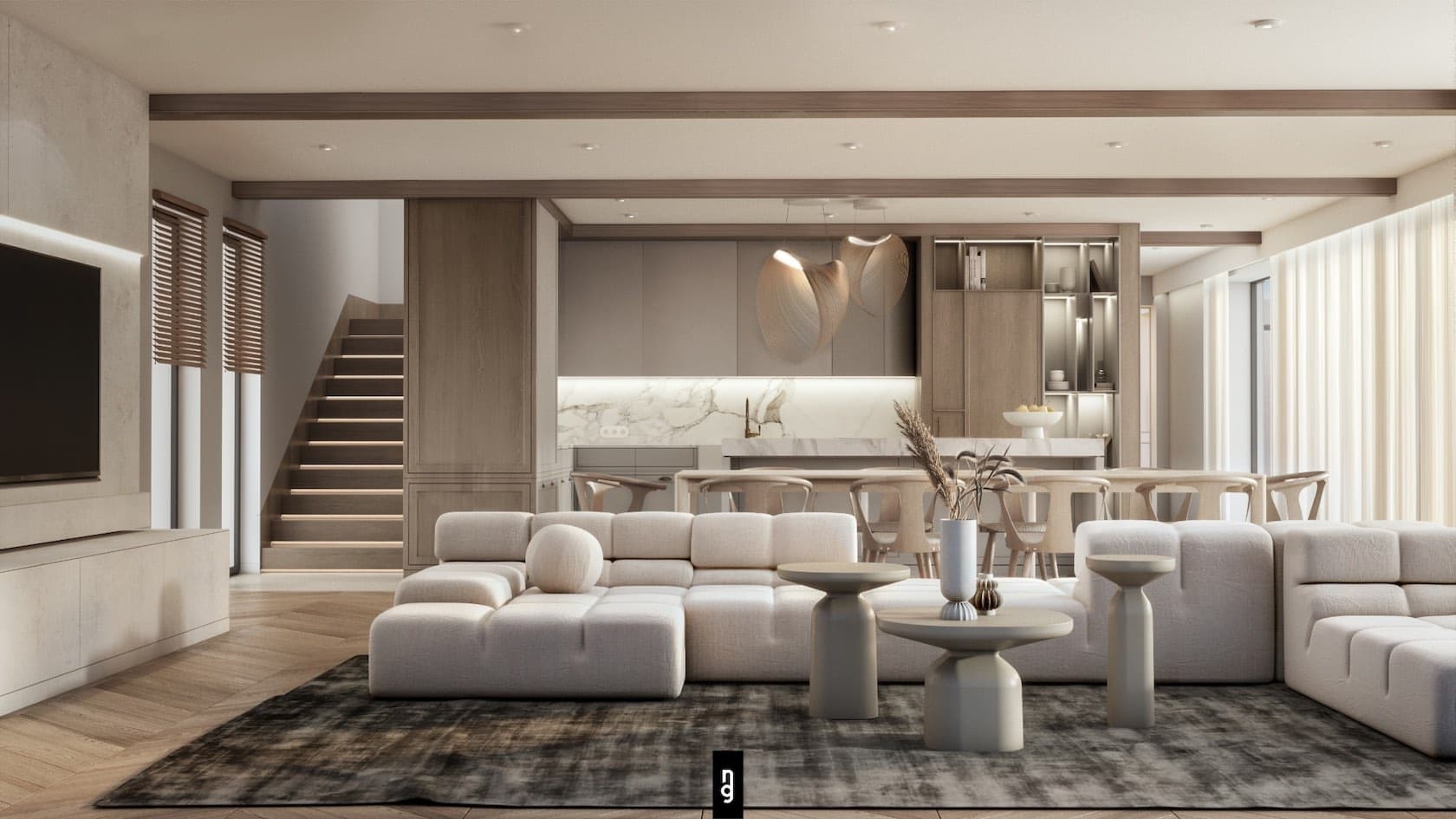 Premium Design Studio 5