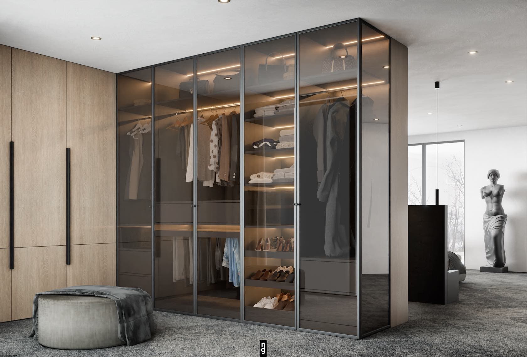 Premium Design Studio 6