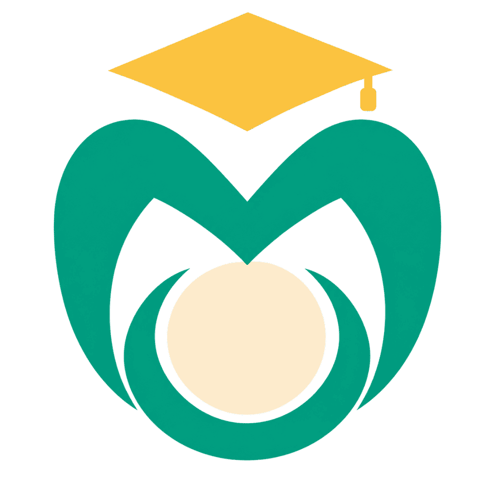 Logo Makademia